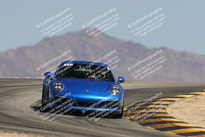 media/Apr-05-2025-PCA San Diego (Sat) [[2977f3371d]]/2-Red Group/Session 4 (Turn 12)/